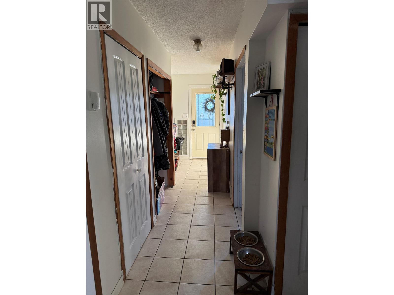 8142 219 Road, Dawson Creek