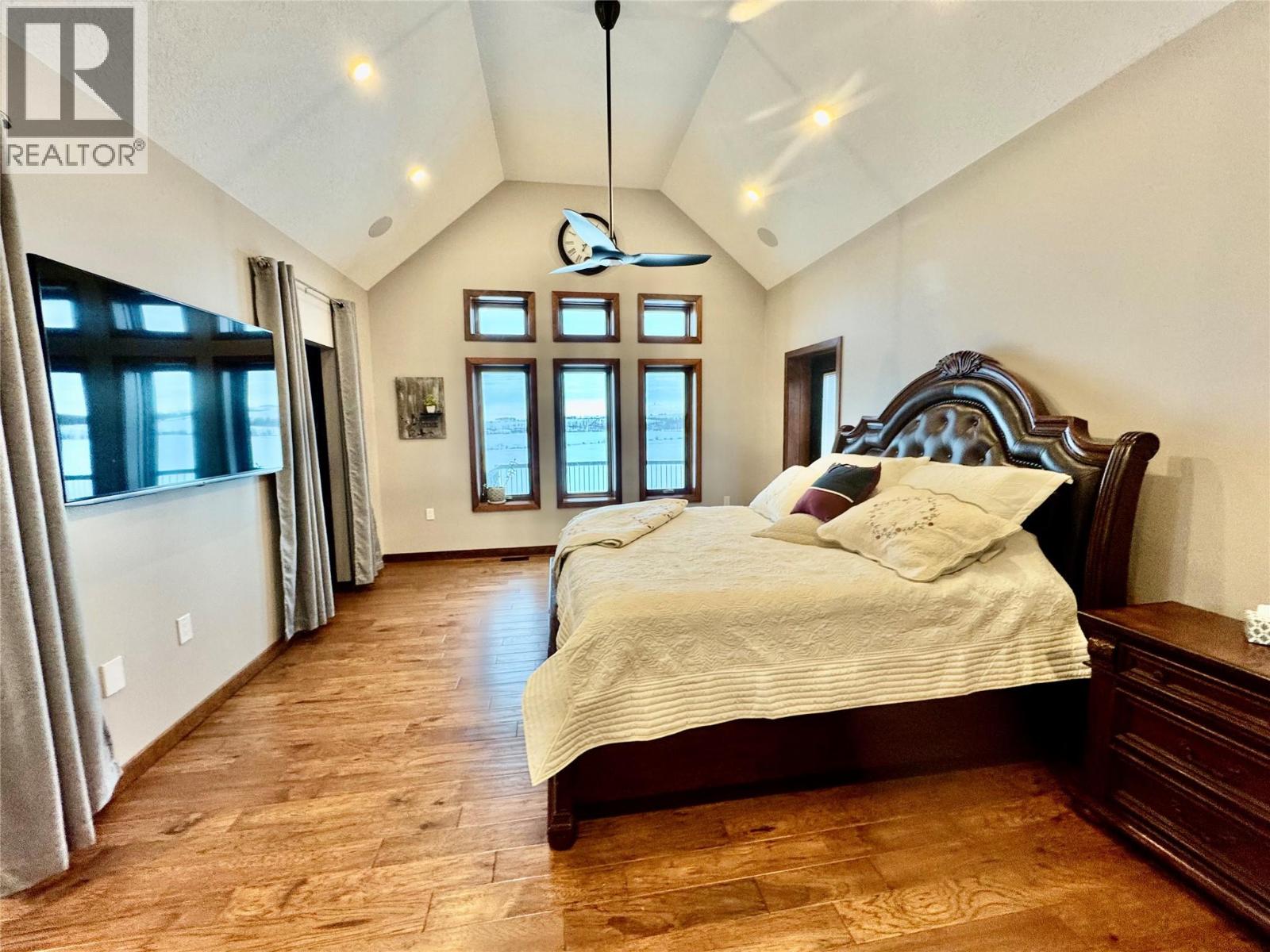 8142 219 Road, Dawson Creek