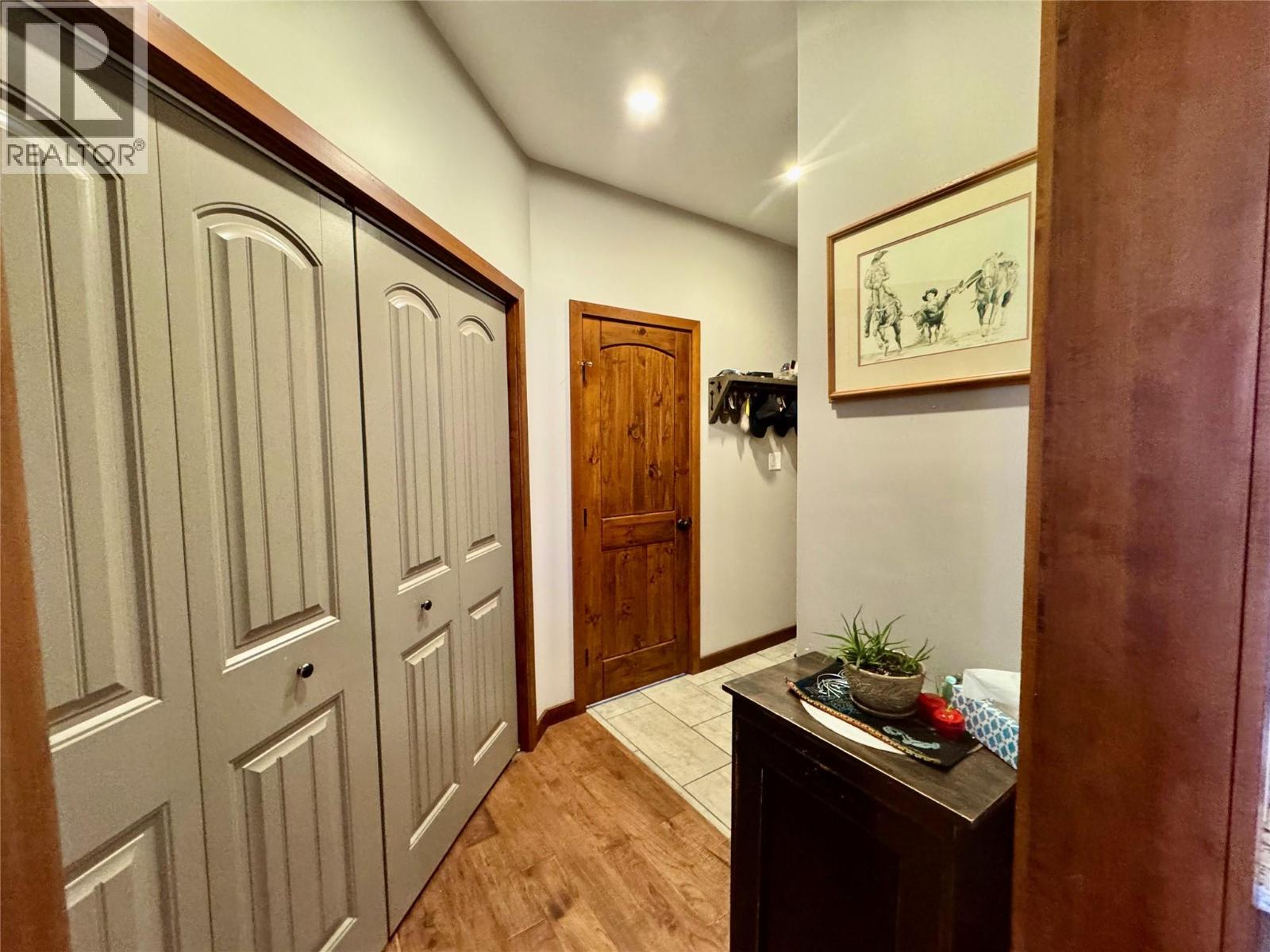 8142 219 Road, Dawson Creek