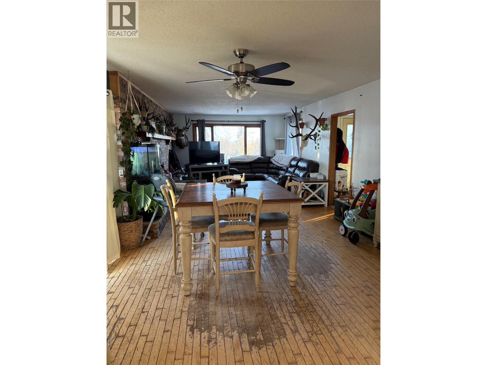 8142 219 Road, Dawson Creek