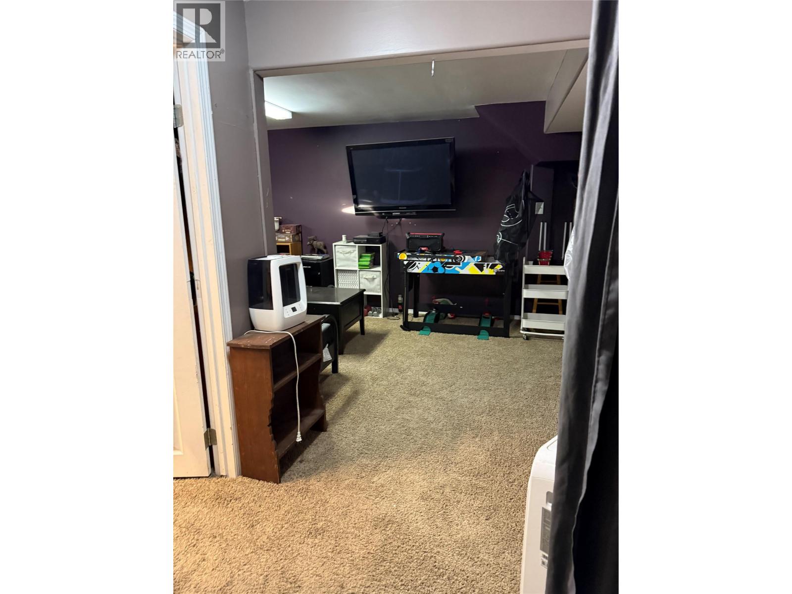 8142 219 Road, Dawson Creek