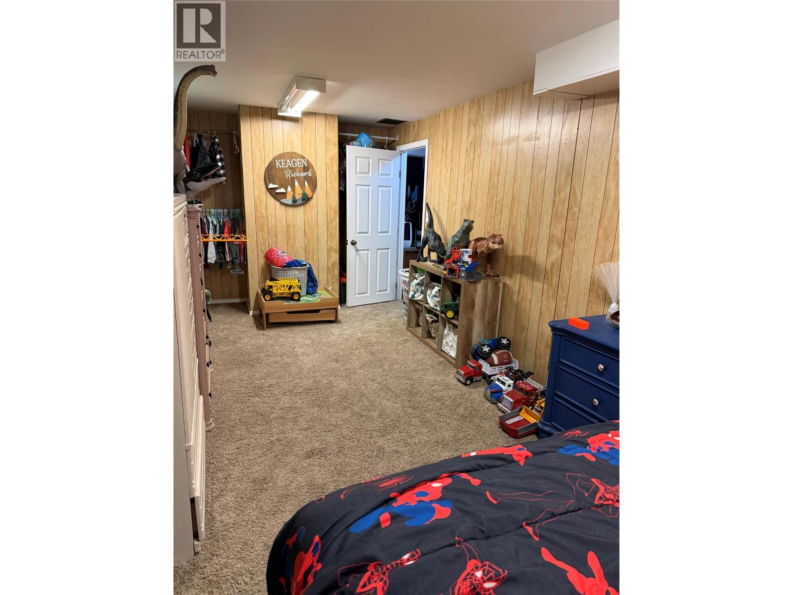 8142 219 Road, Dawson Creek