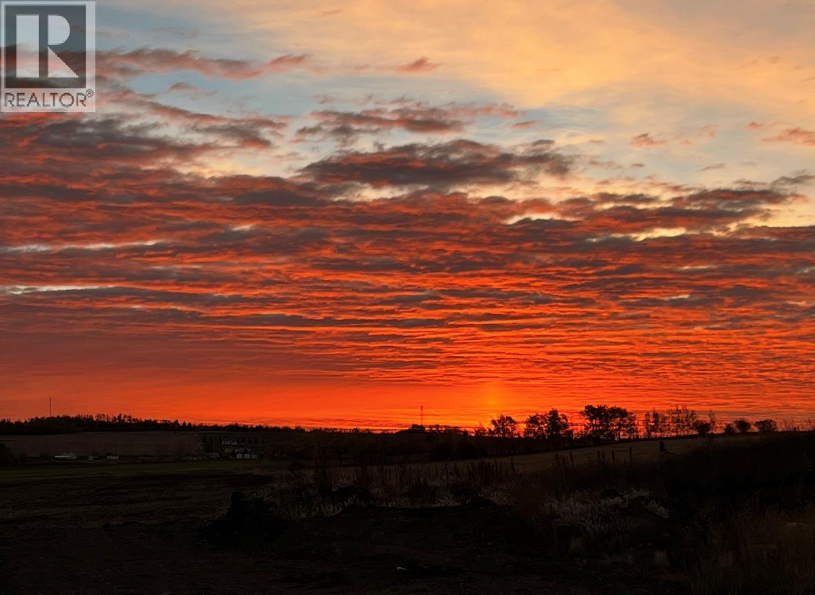 8142 219 Road, Dawson Creek