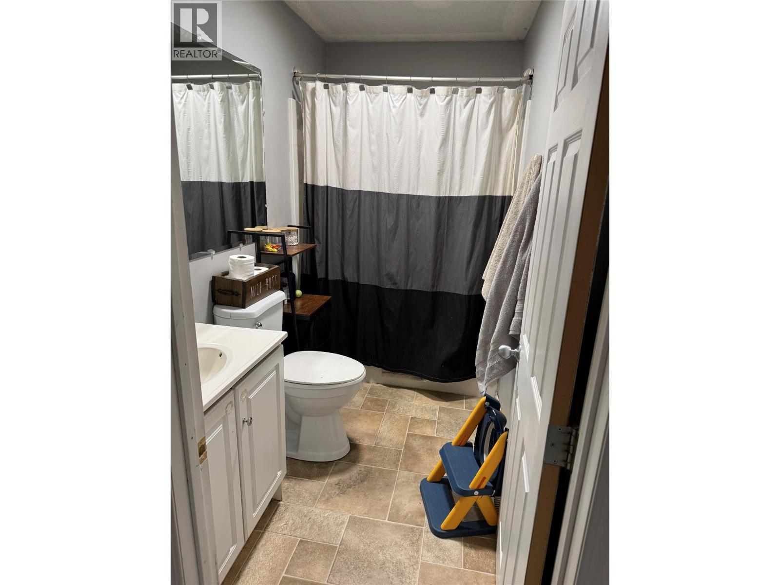 8142 219 Road, Dawson Creek