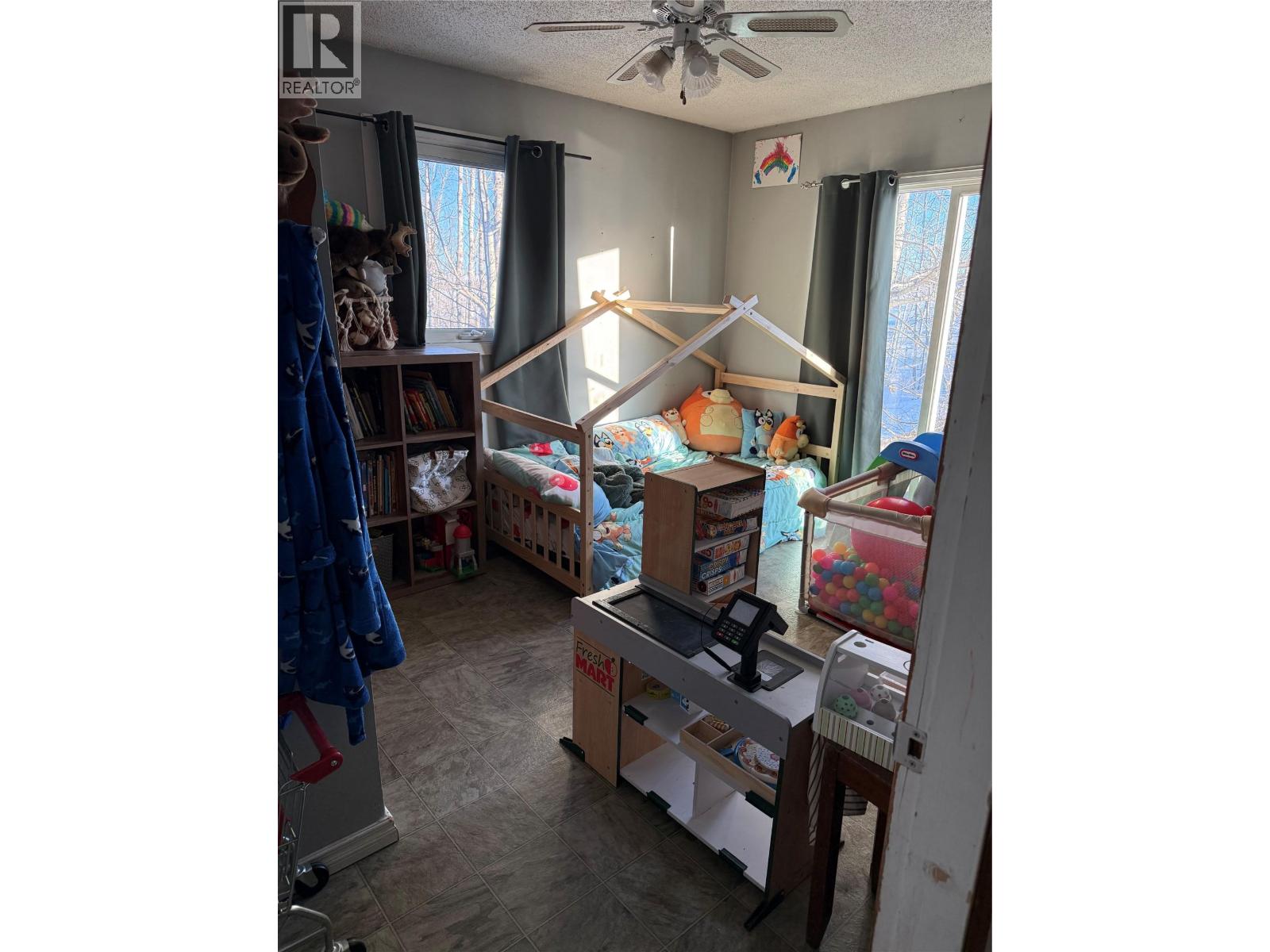 8142 219 Road, Dawson Creek