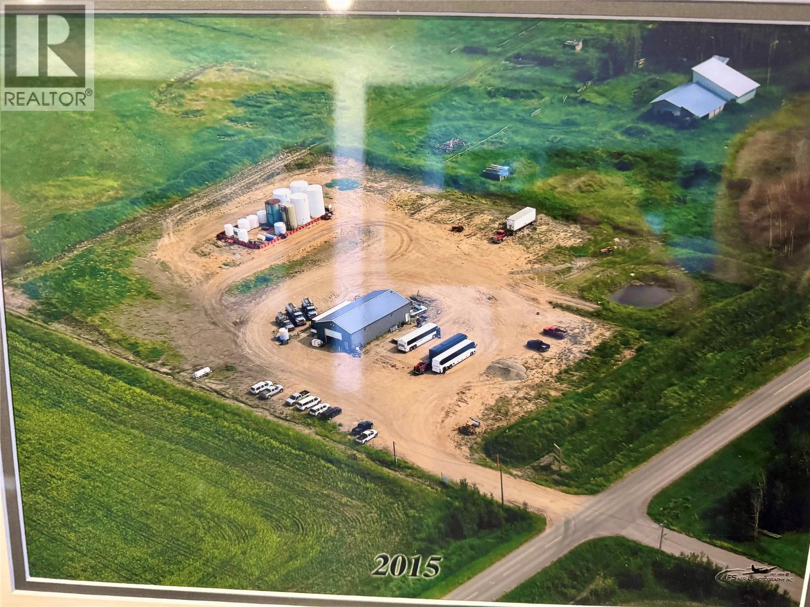 8142 219 Road, Dawson Creek