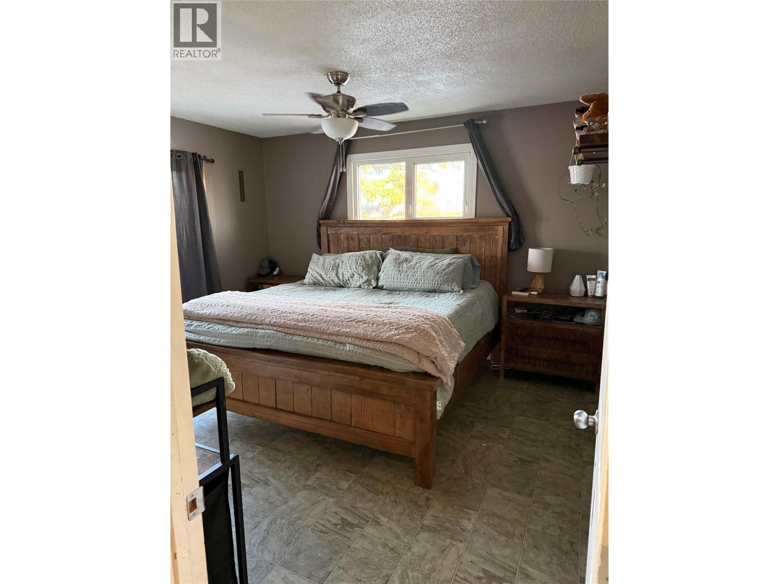 8142 219 Road, Dawson Creek