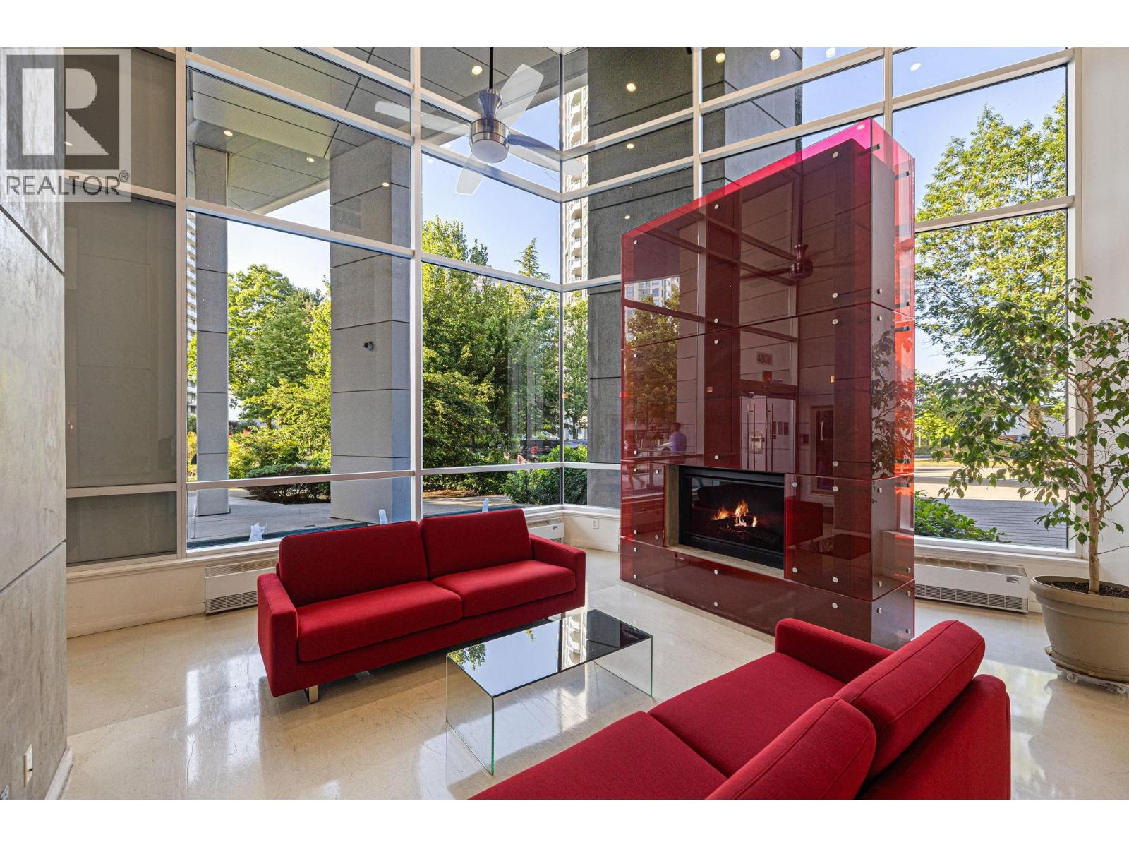 2106 4808 HAZEL STREET - Photo 3 of 39, Burnaby, British Columbia