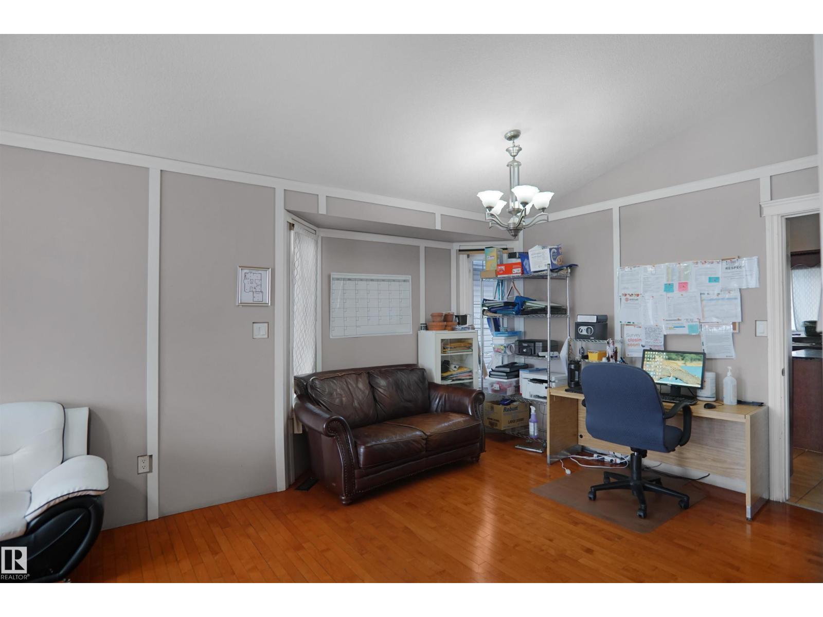 4816 155 AVE NW NW - 7