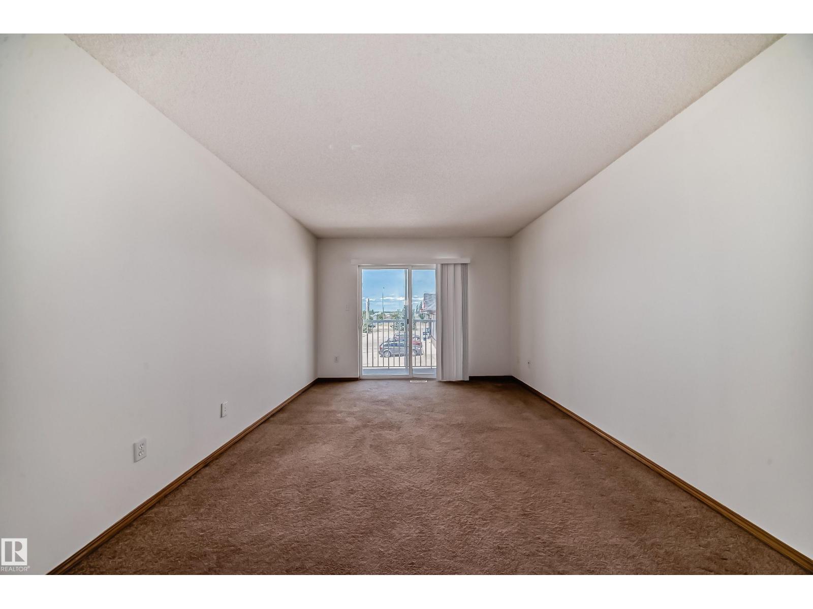 #107 620 KING ST, Spruce Grove