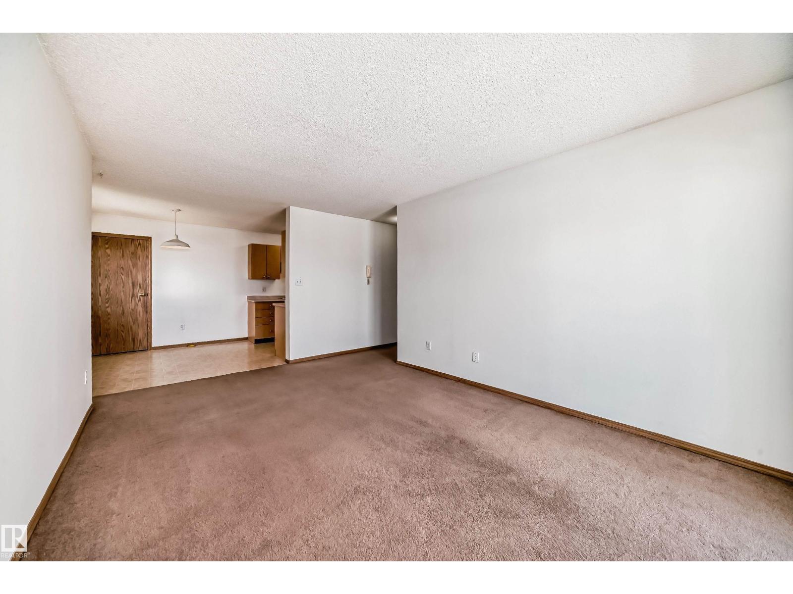 #107 620 KING ST, Spruce Grove