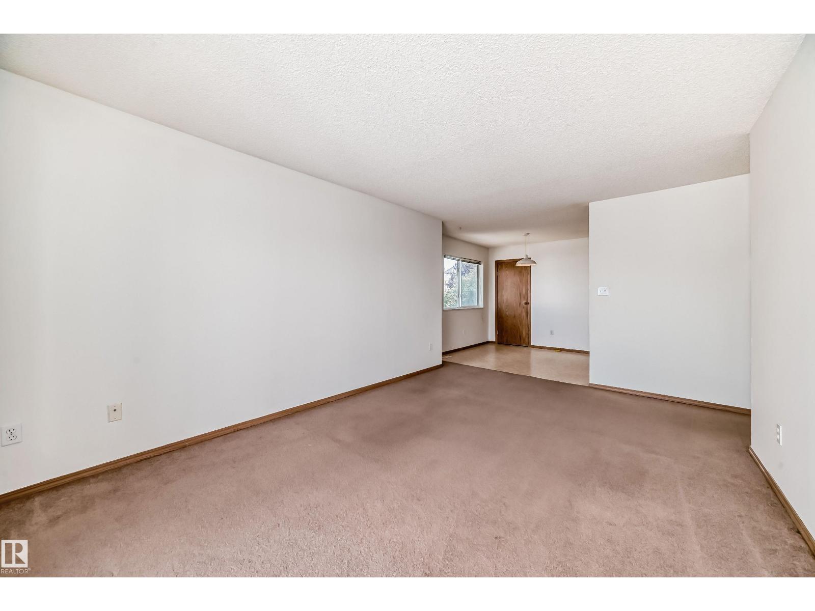 #107 620 KING ST, Spruce Grove