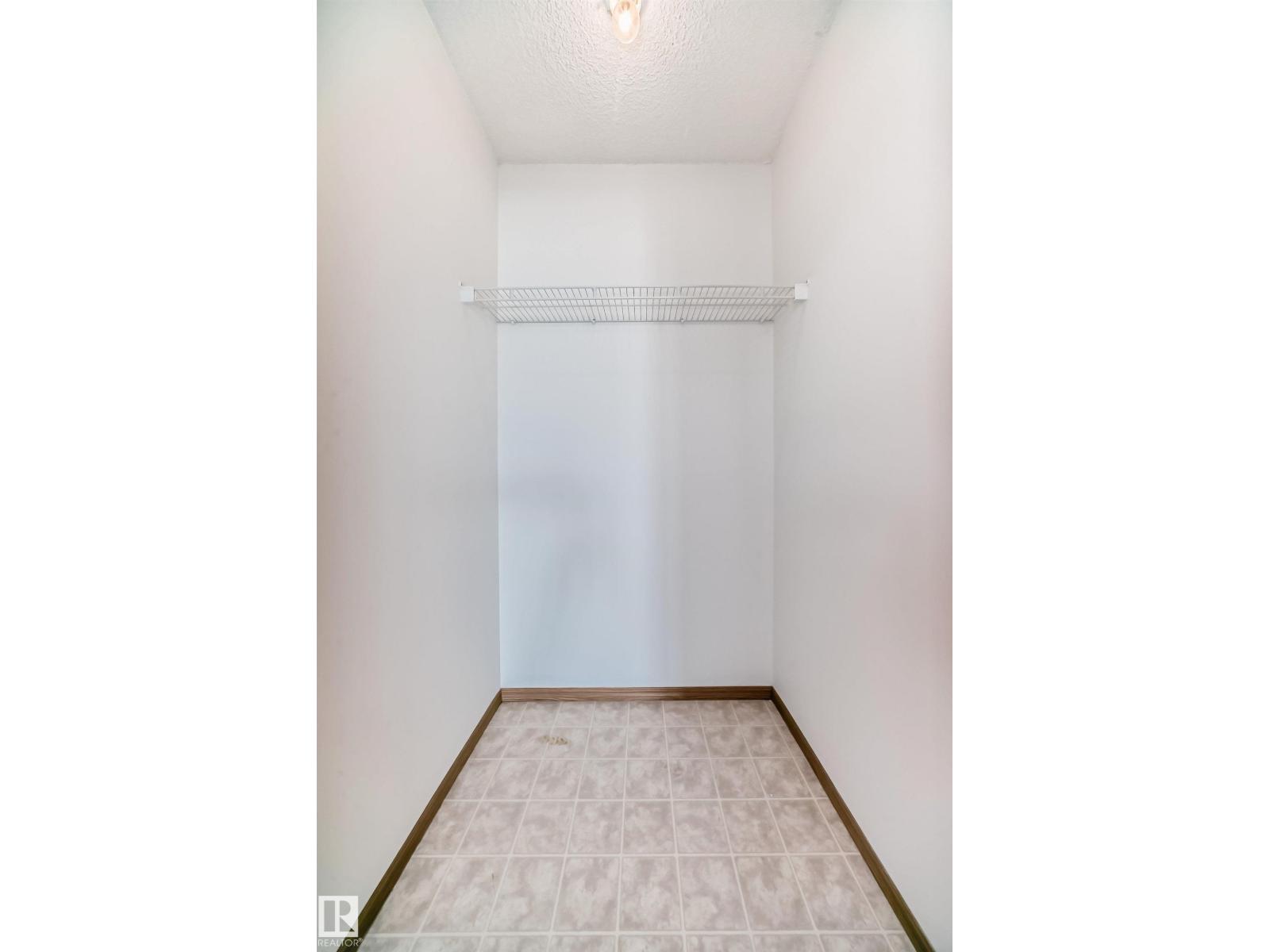 #107 620 KING ST, Spruce Grove