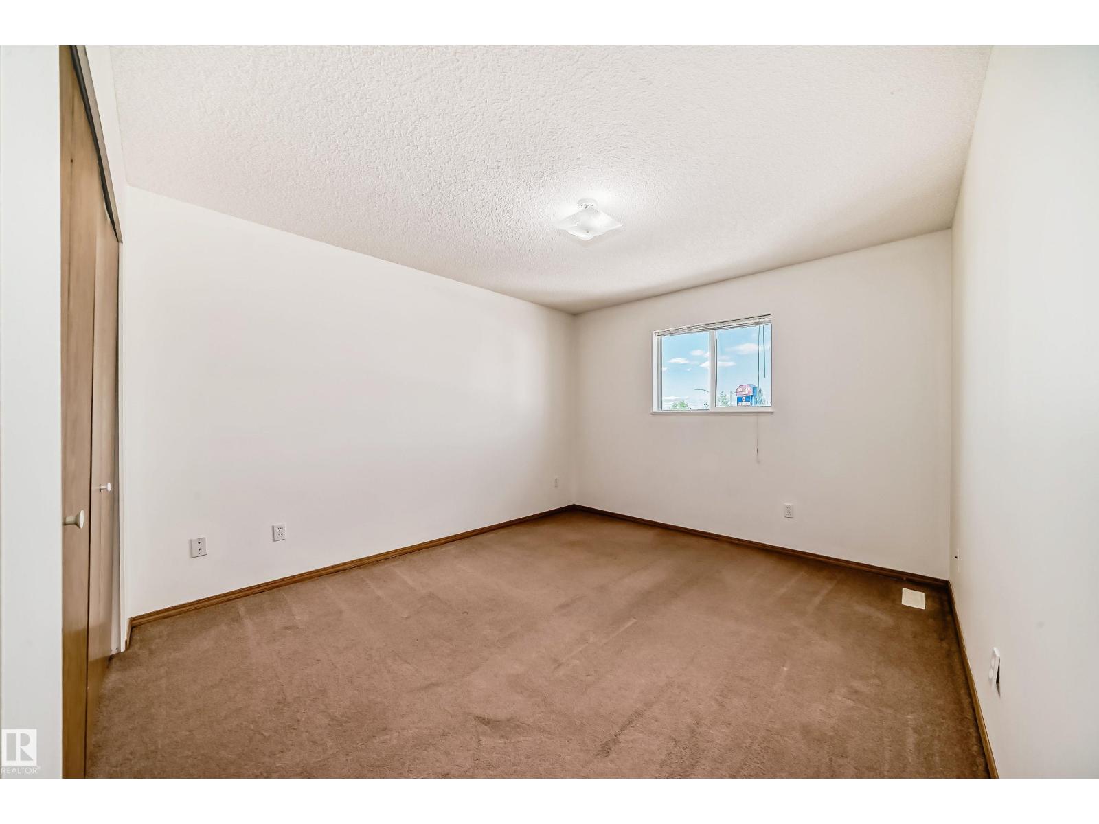 #107 620 KING ST, Spruce Grove