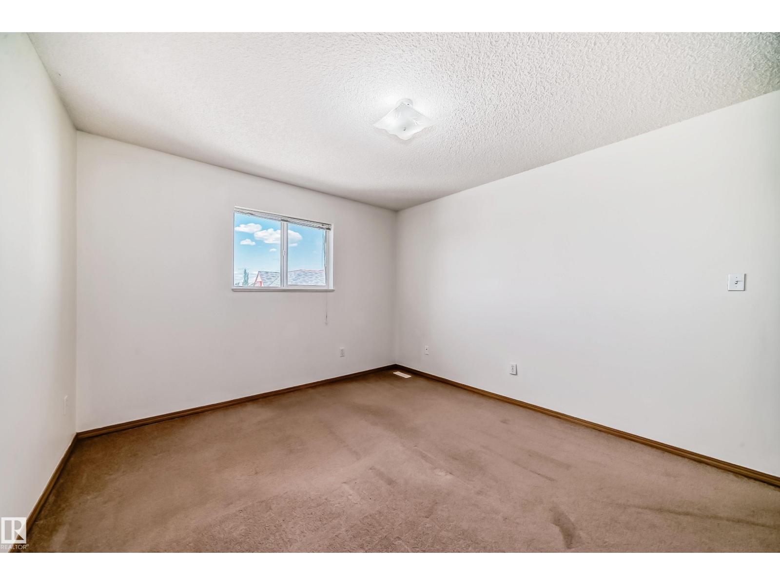 #107 620 KING ST, Spruce Grove