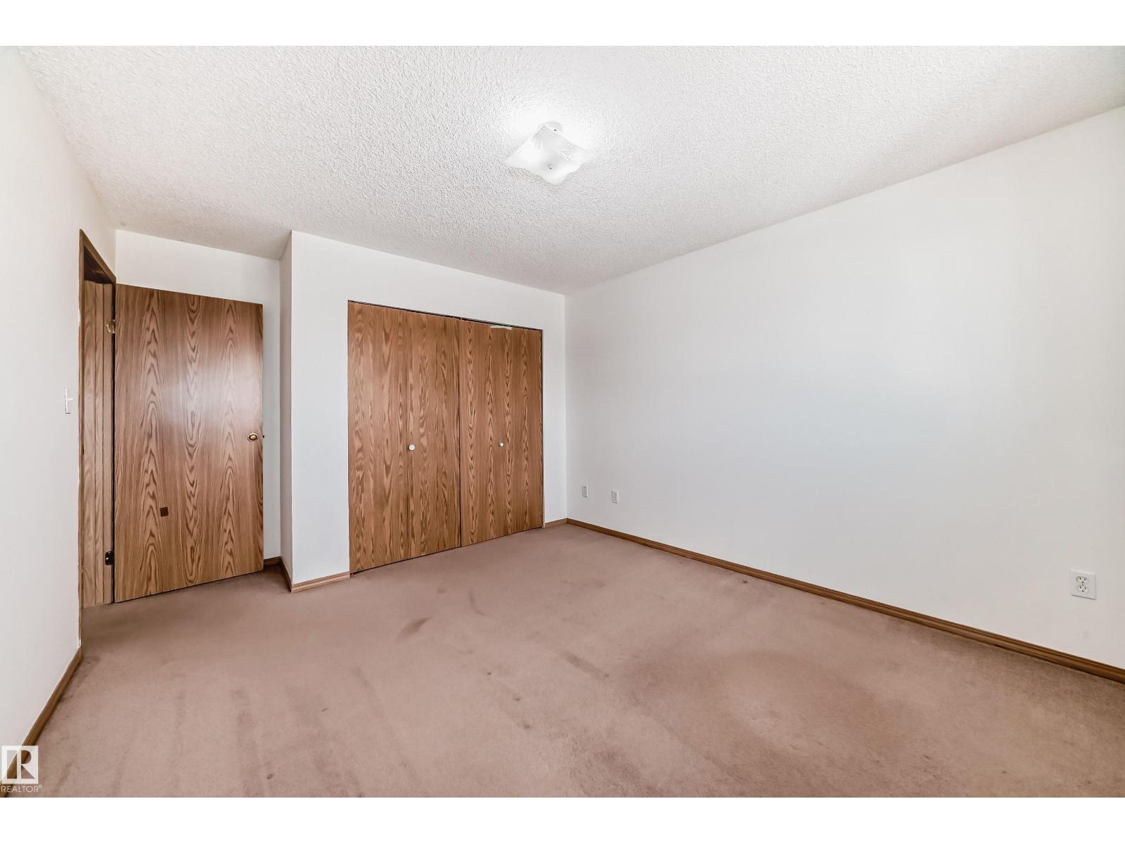 #107 620 KING ST, Spruce Grove