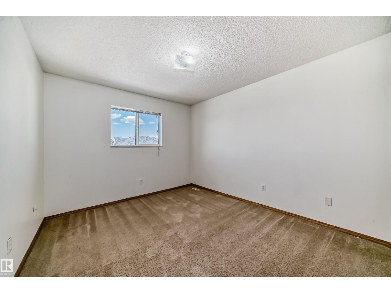 #107 620 KING ST, Spruce Grove