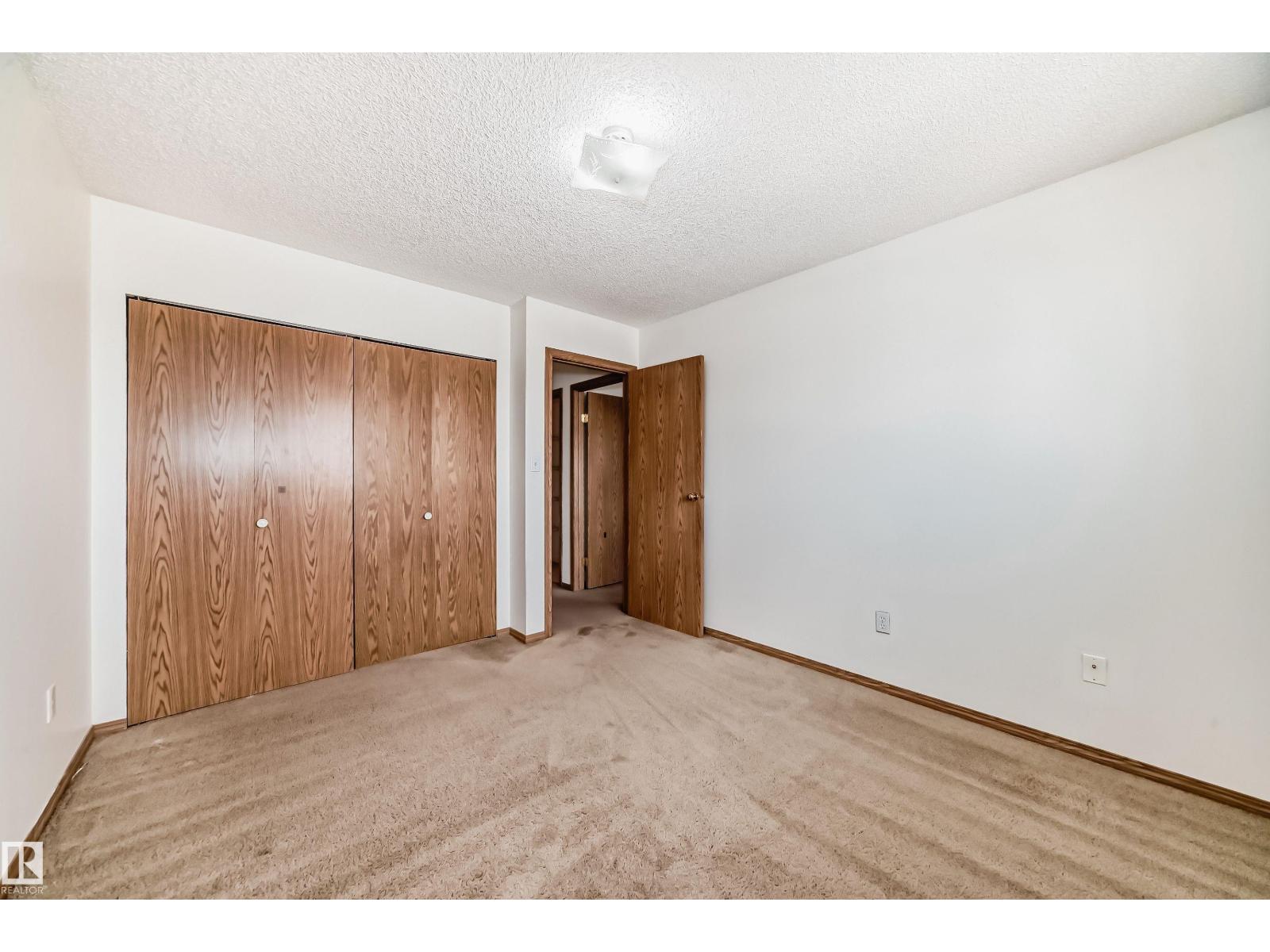 #107 620 KING ST, Spruce Grove