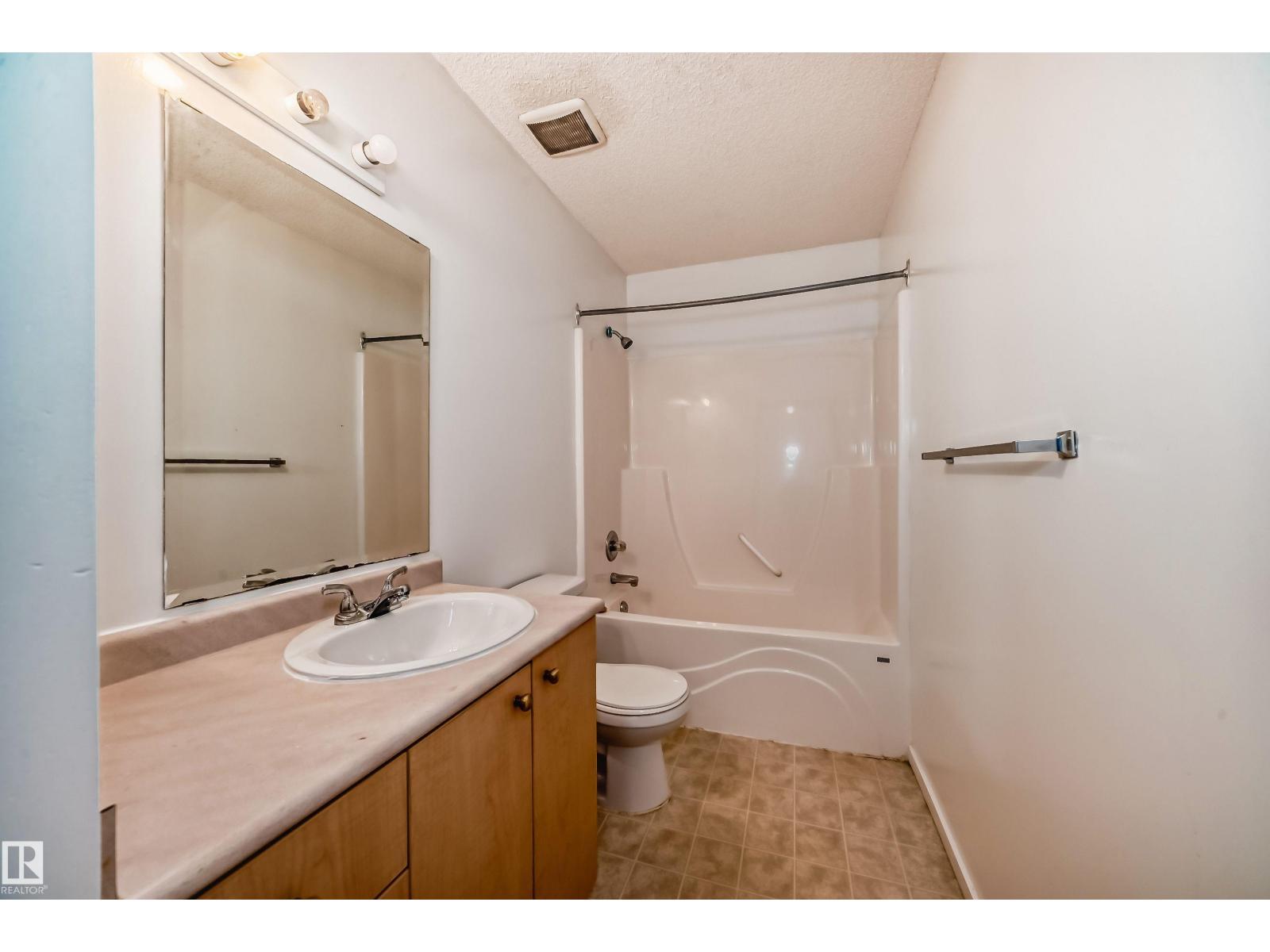 #107 620 KING ST, Spruce Grove