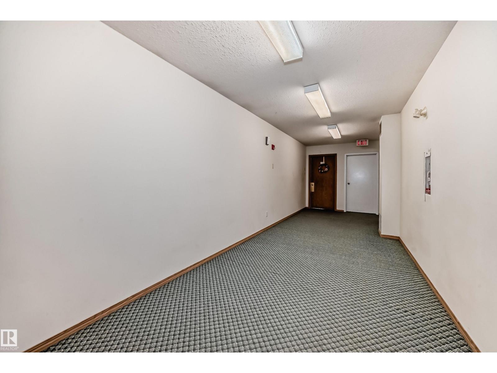 #107 620 KING ST, Spruce Grove