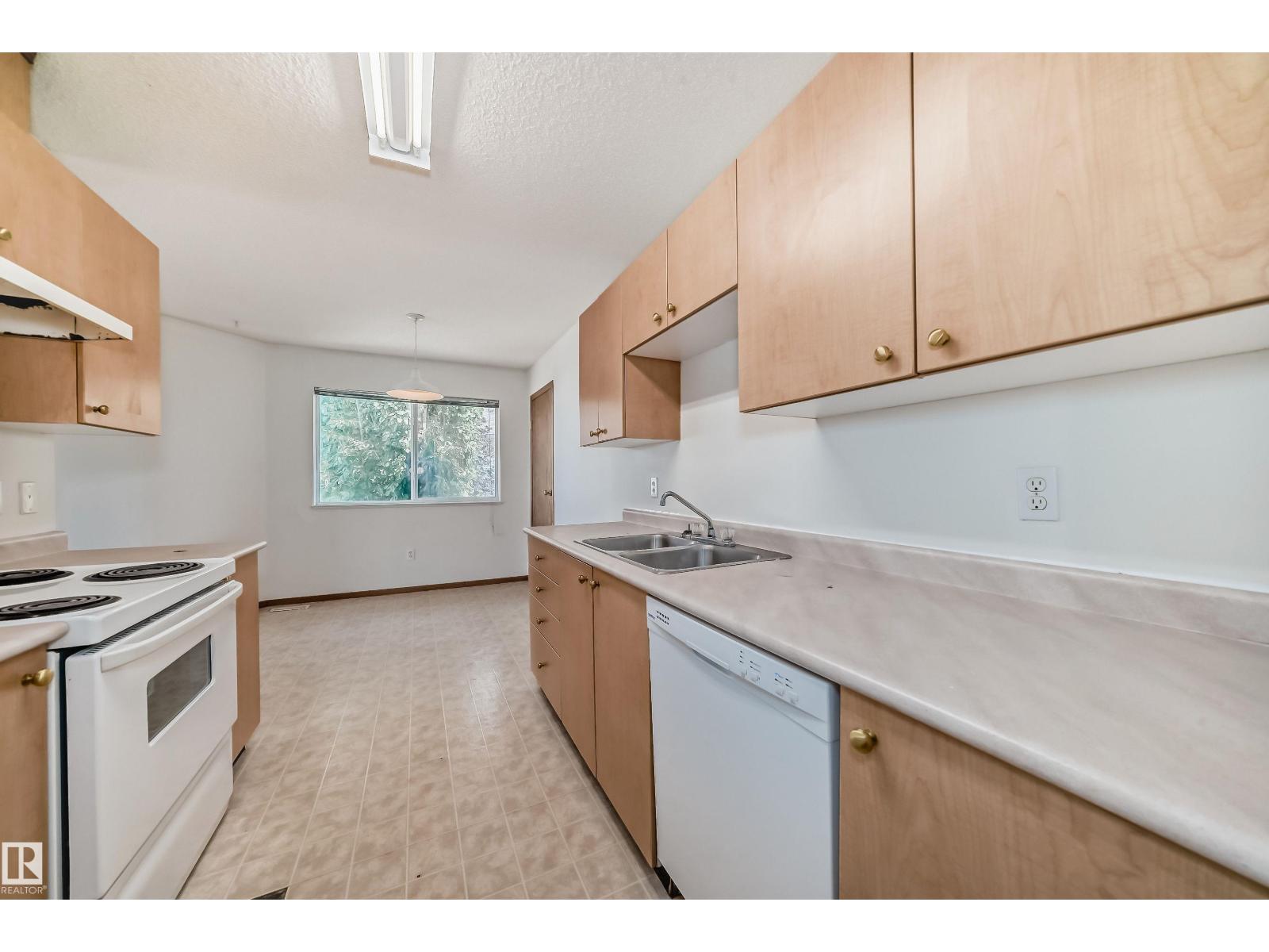 #107 620 KING ST, Spruce Grove