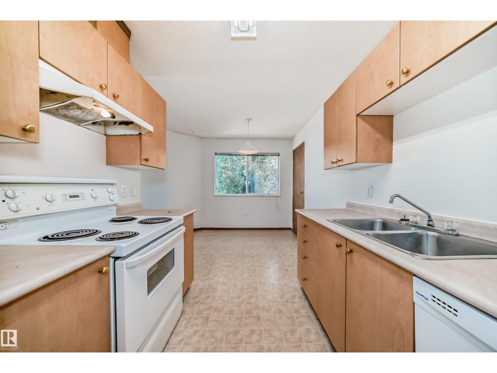 #107 620 KING ST, Spruce Grove