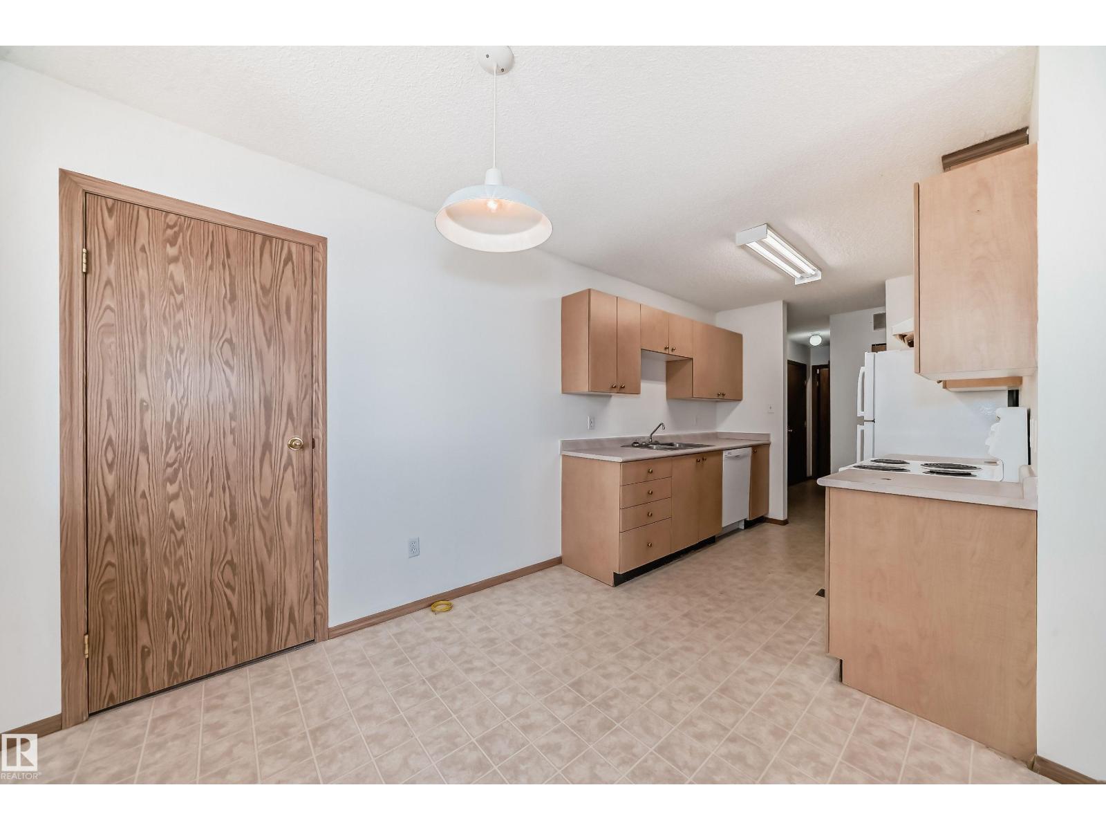 #107 620 KING ST, Spruce Grove