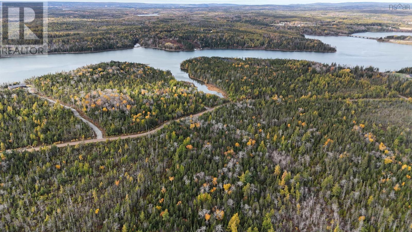 Property 7 of 15 of Lot 15 Walkerville Rd.,