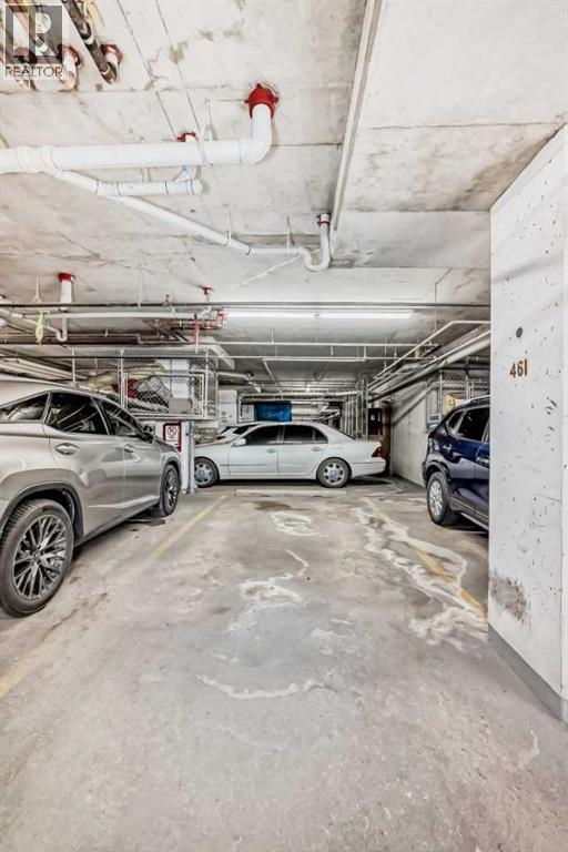 Single Family House for Sale in   Rocky Vista Park NW Rocky Ridge Calgary 