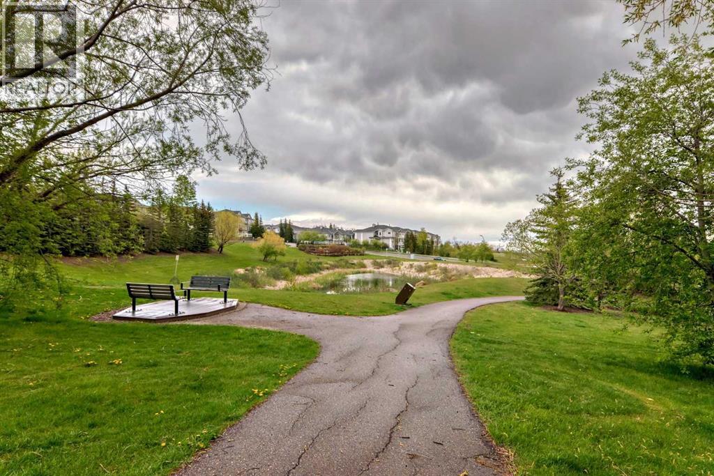 Single Family House for Sale in   Rocky Vista Park NW Rocky Ridge Calgary 