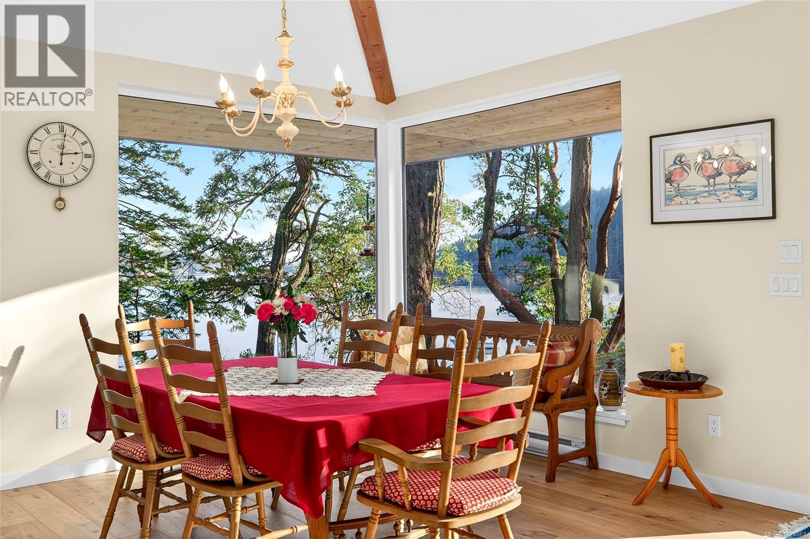  177 Maracaibo Lane, Salt Spring