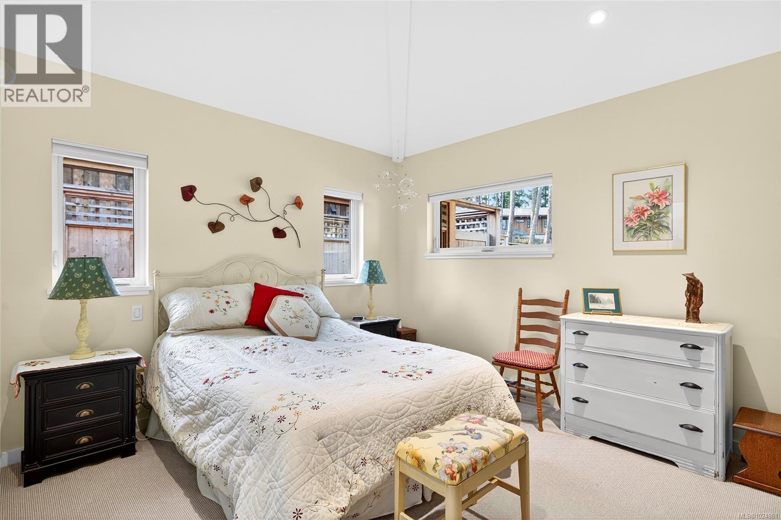  177 Maracaibo Lane, Salt Spring