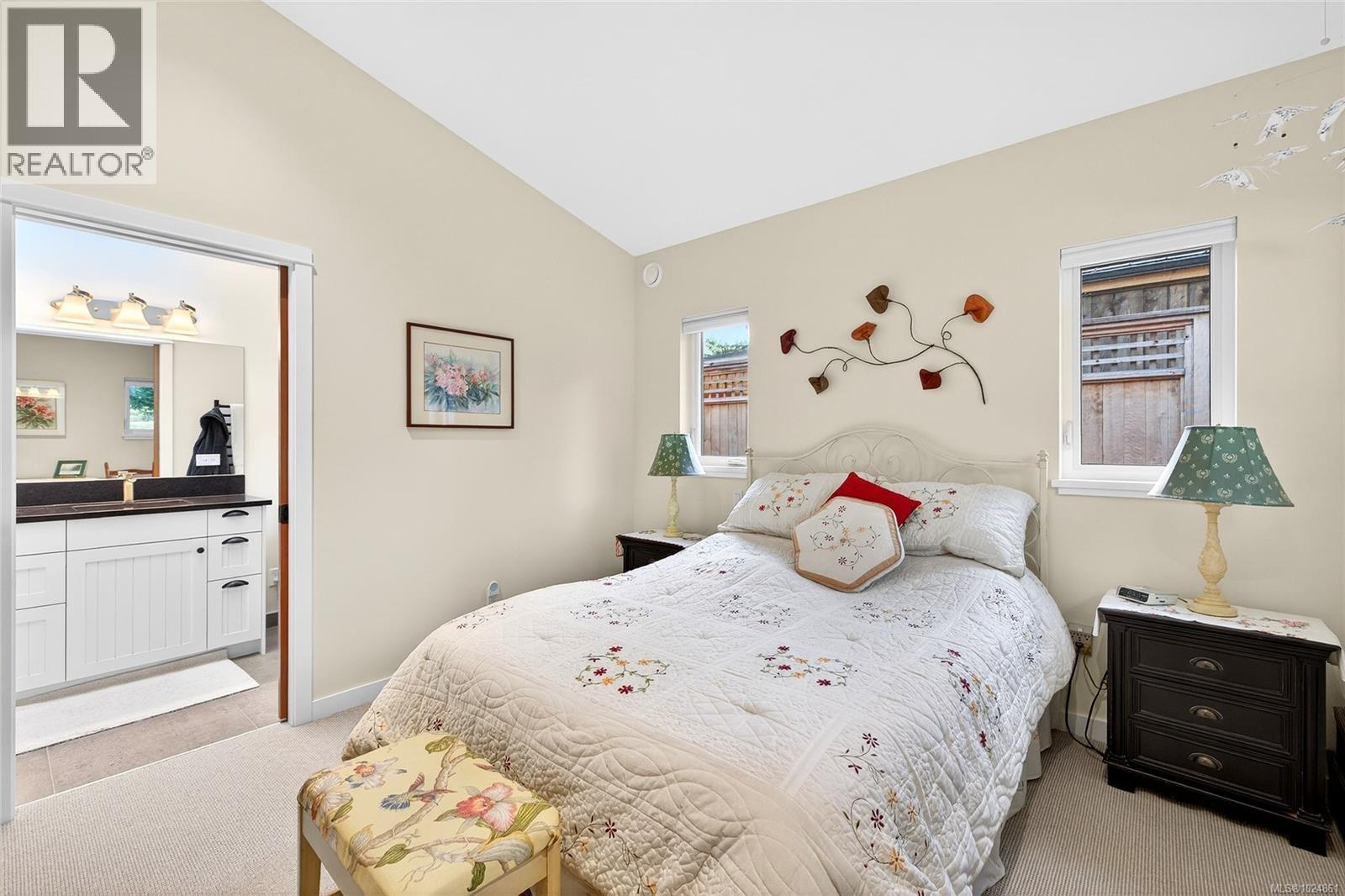  177 Maracaibo Lane, Salt Spring