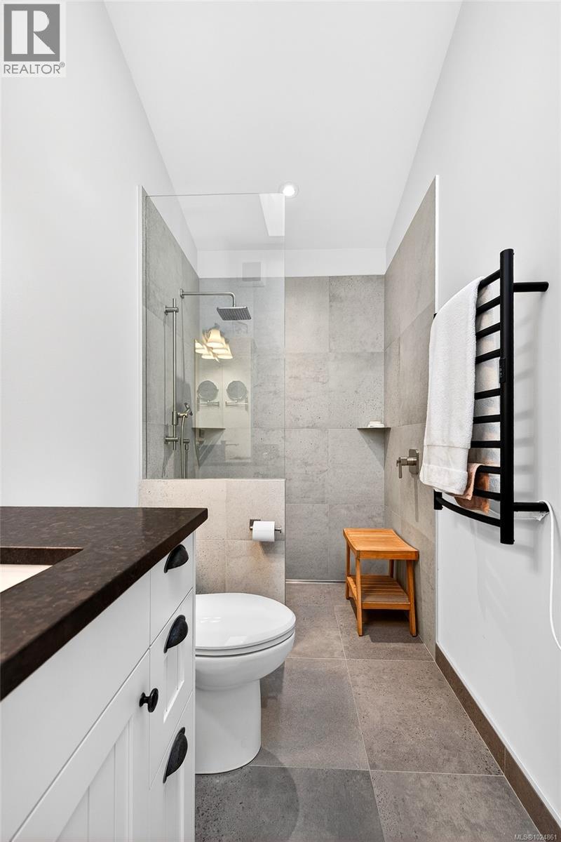  177 Maracaibo Lane, Salt Spring