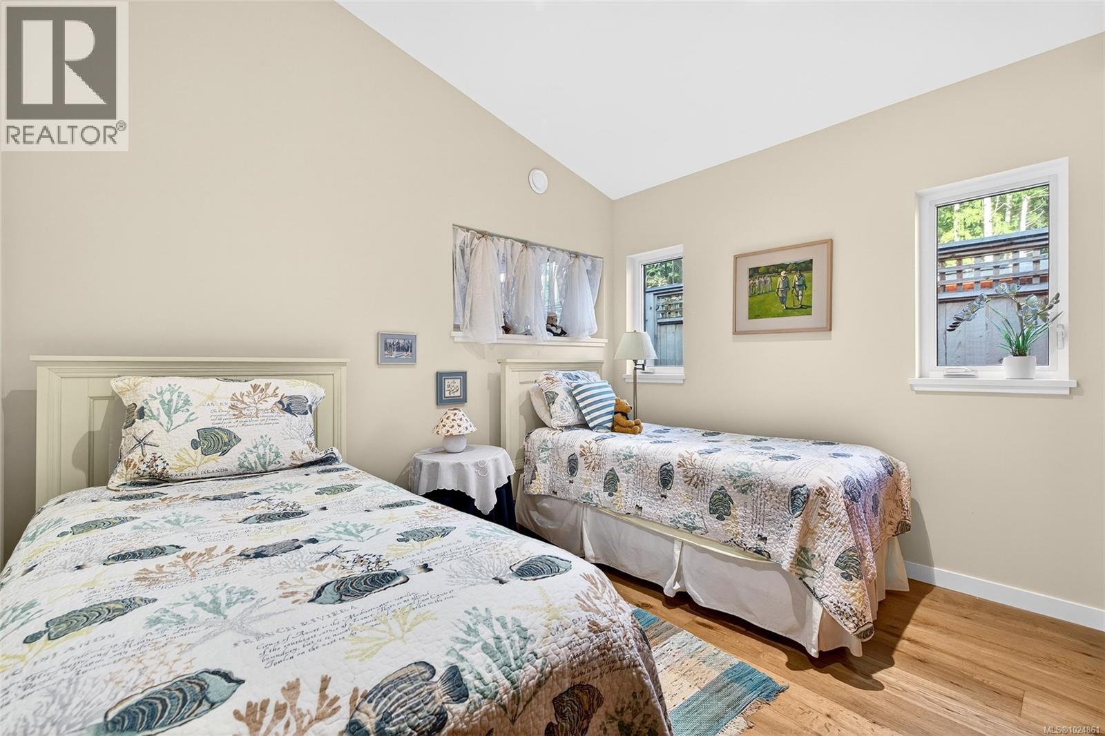  177 Maracaibo Lane, Salt Spring