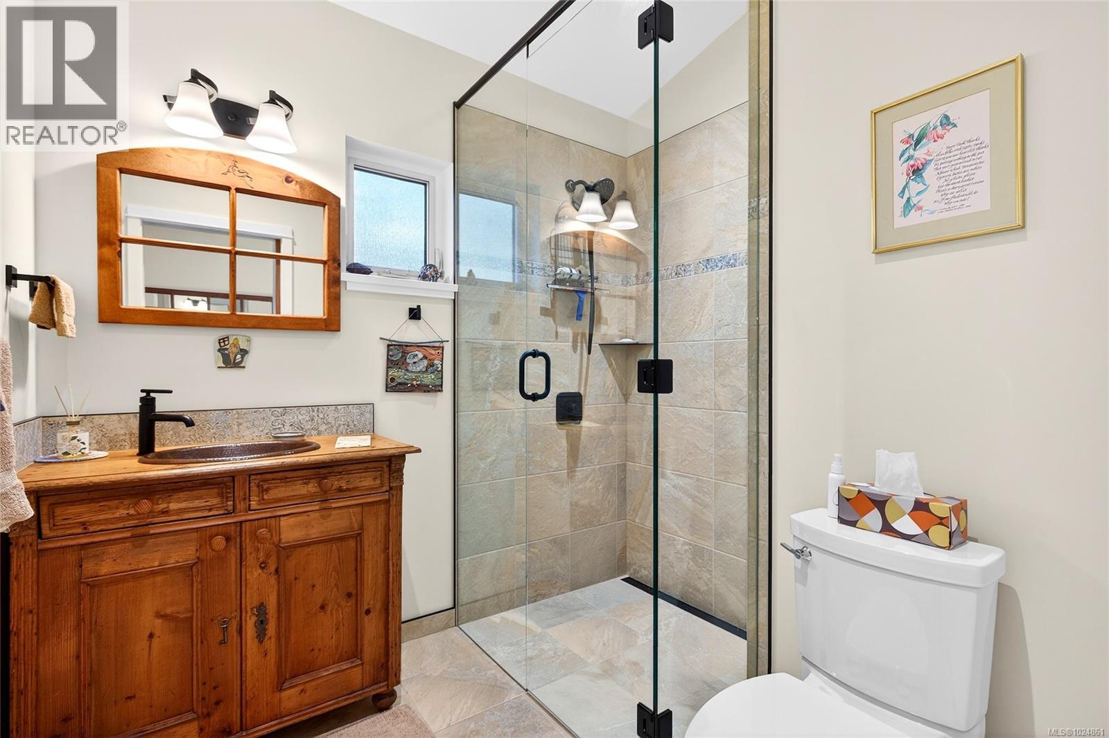  177 Maracaibo Lane, Salt Spring