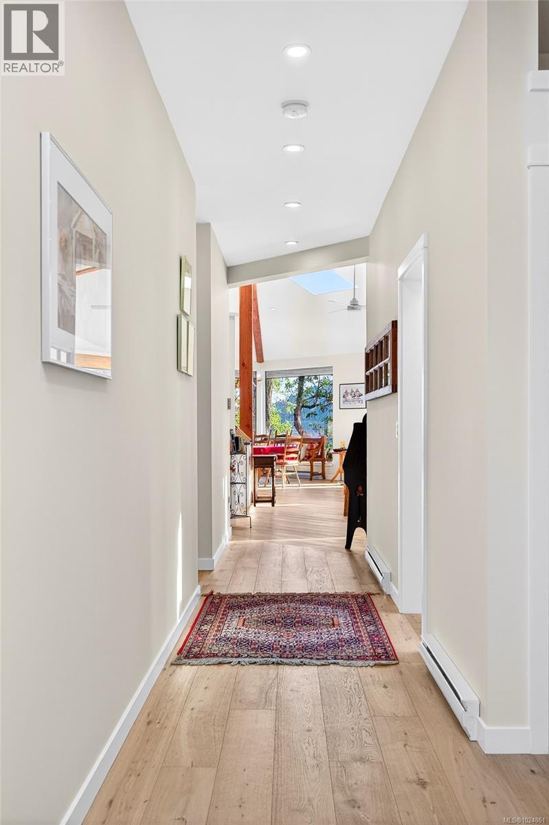  177 Maracaibo Lane, Salt Spring