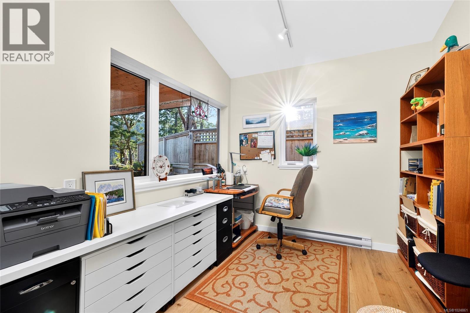  177 Maracaibo Lane, Salt Spring