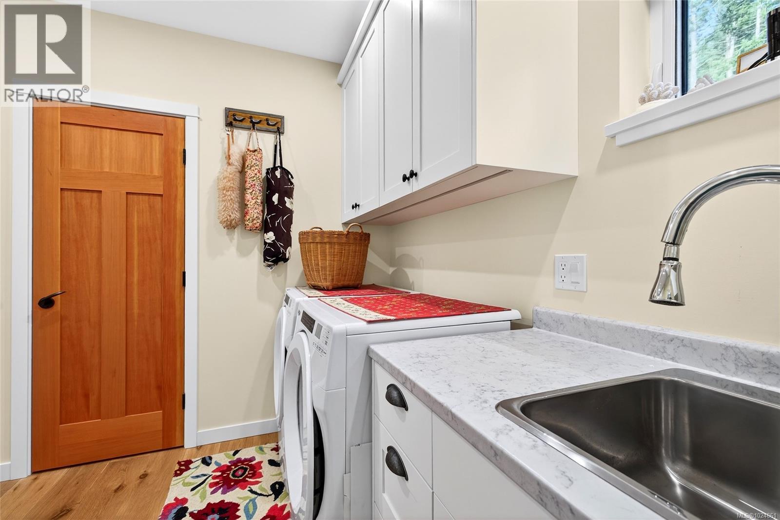  177 Maracaibo Lane, Salt Spring