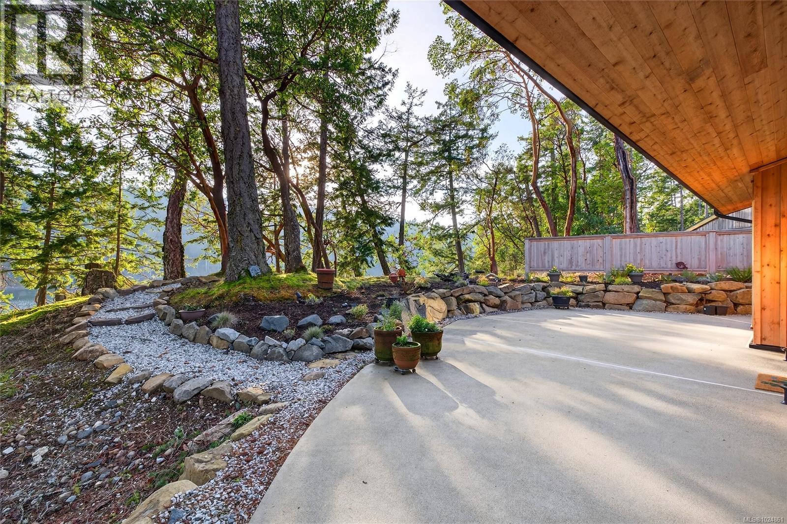  177 Maracaibo Lane, Salt Spring