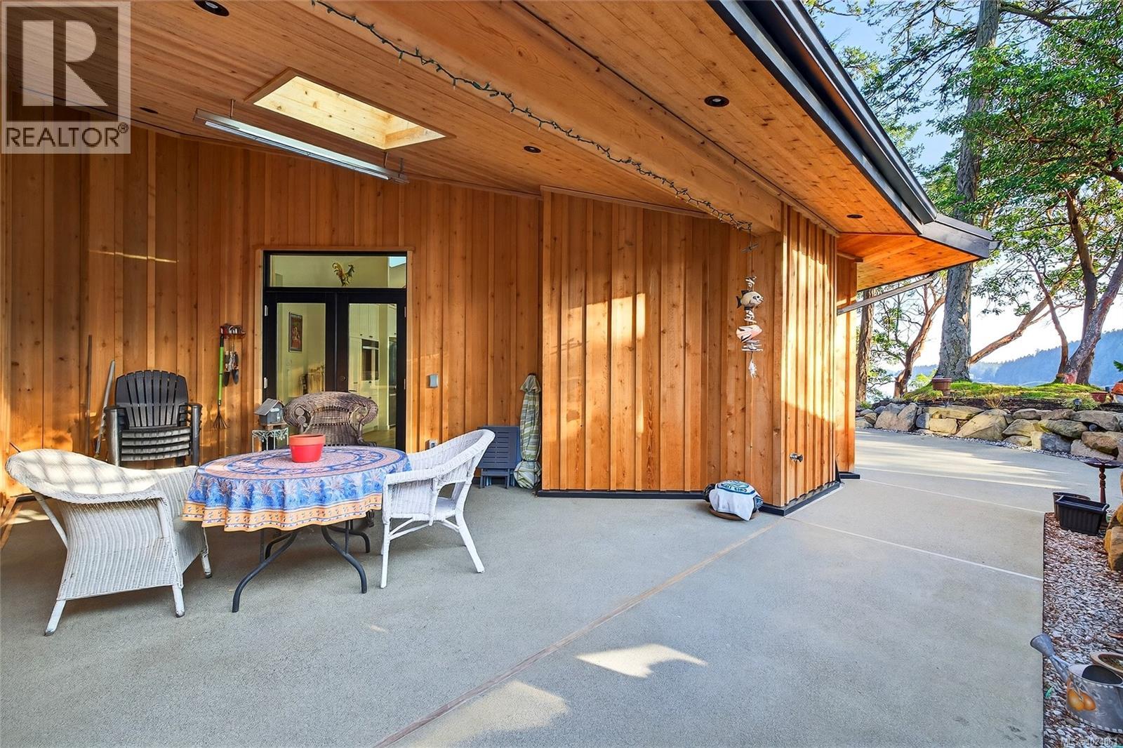  177 Maracaibo Lane, Salt Spring