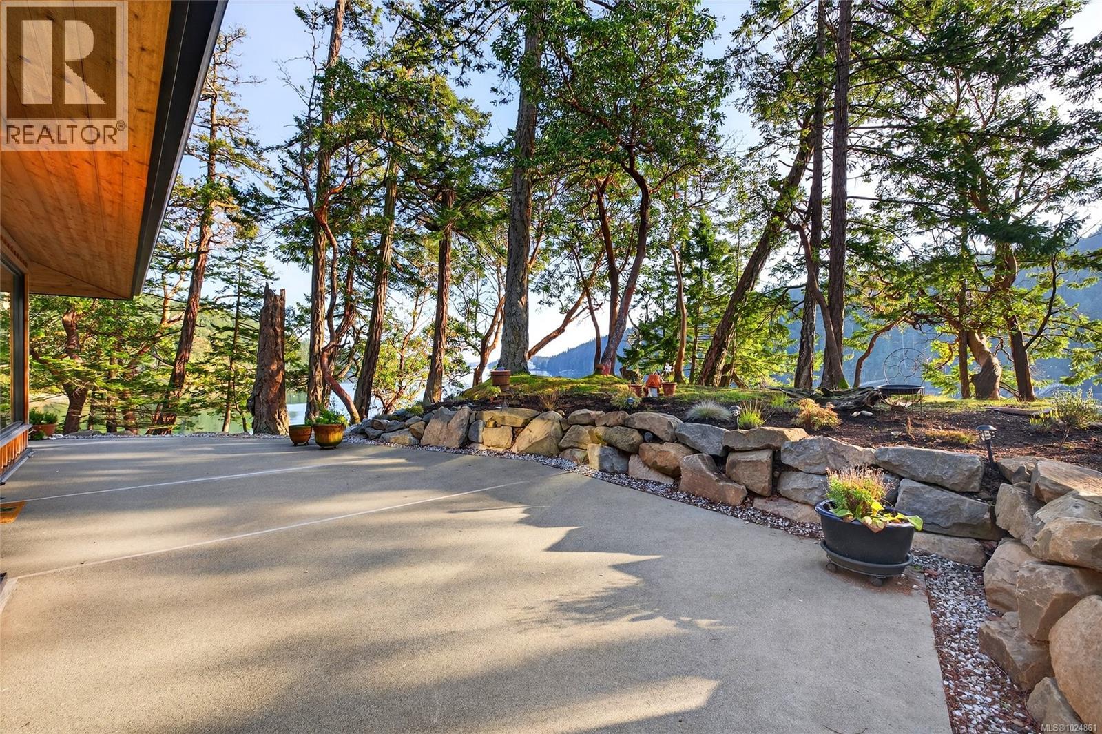  177 Maracaibo Lane, Salt Spring