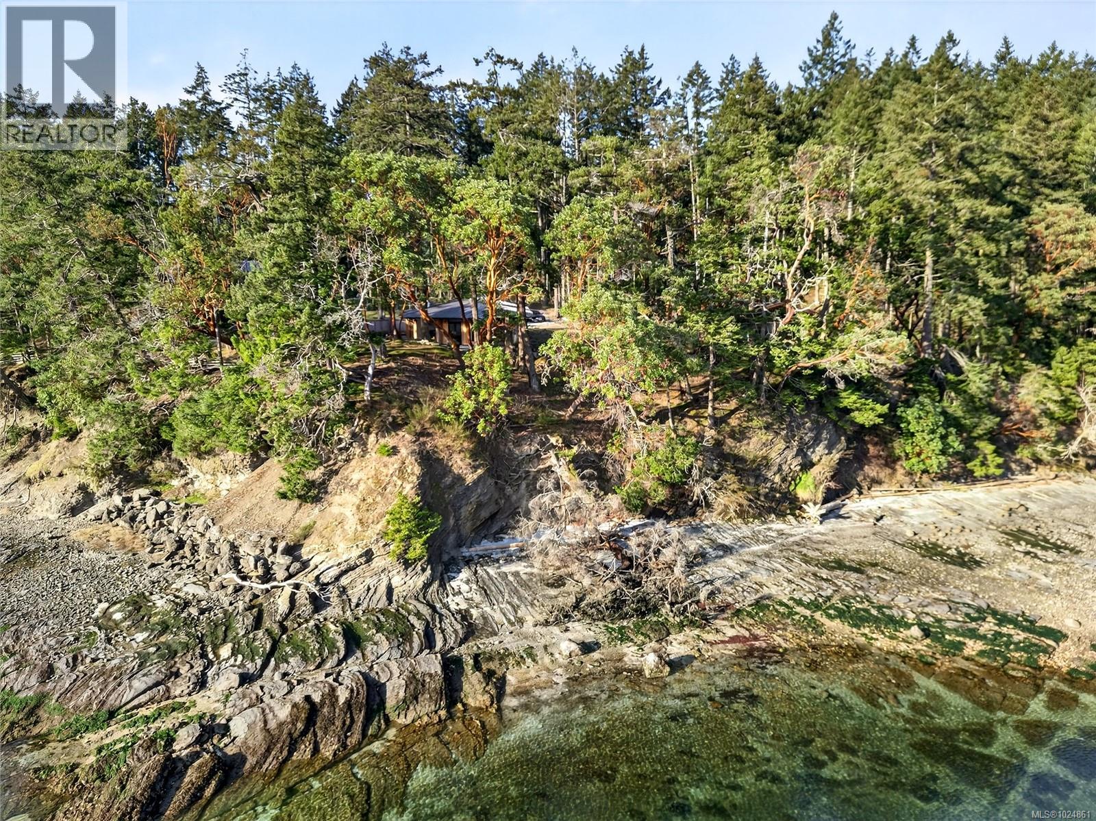  177 Maracaibo Lane, Salt Spring