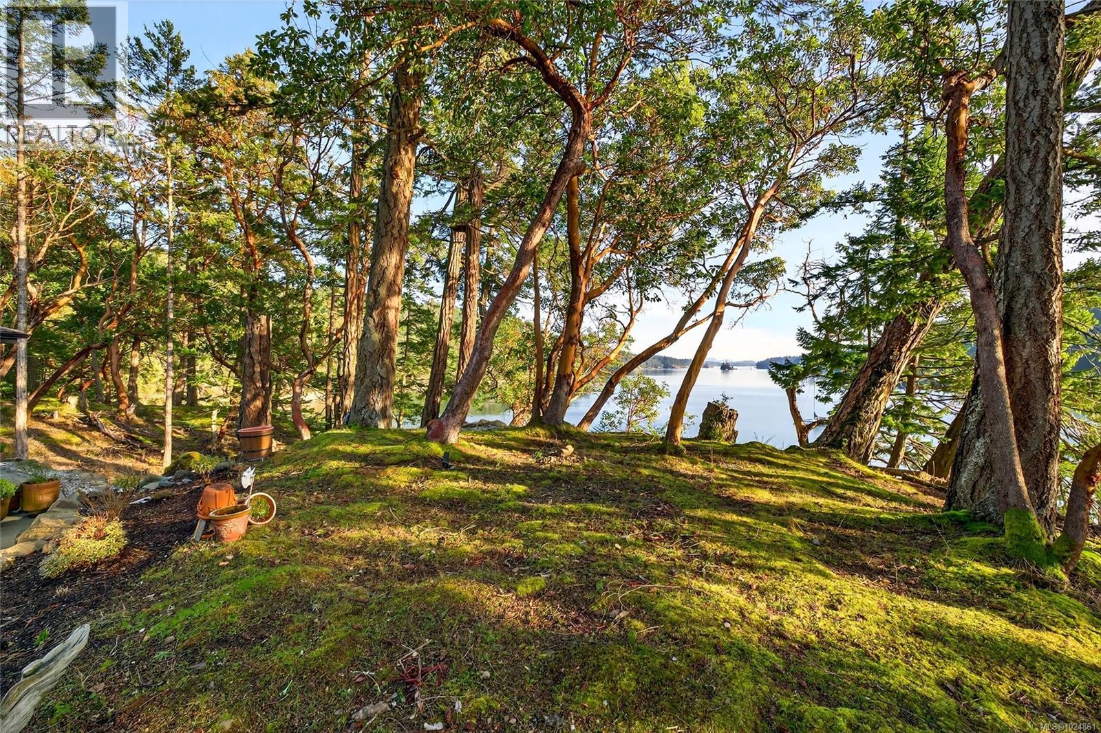  177 Maracaibo Lane, Salt Spring