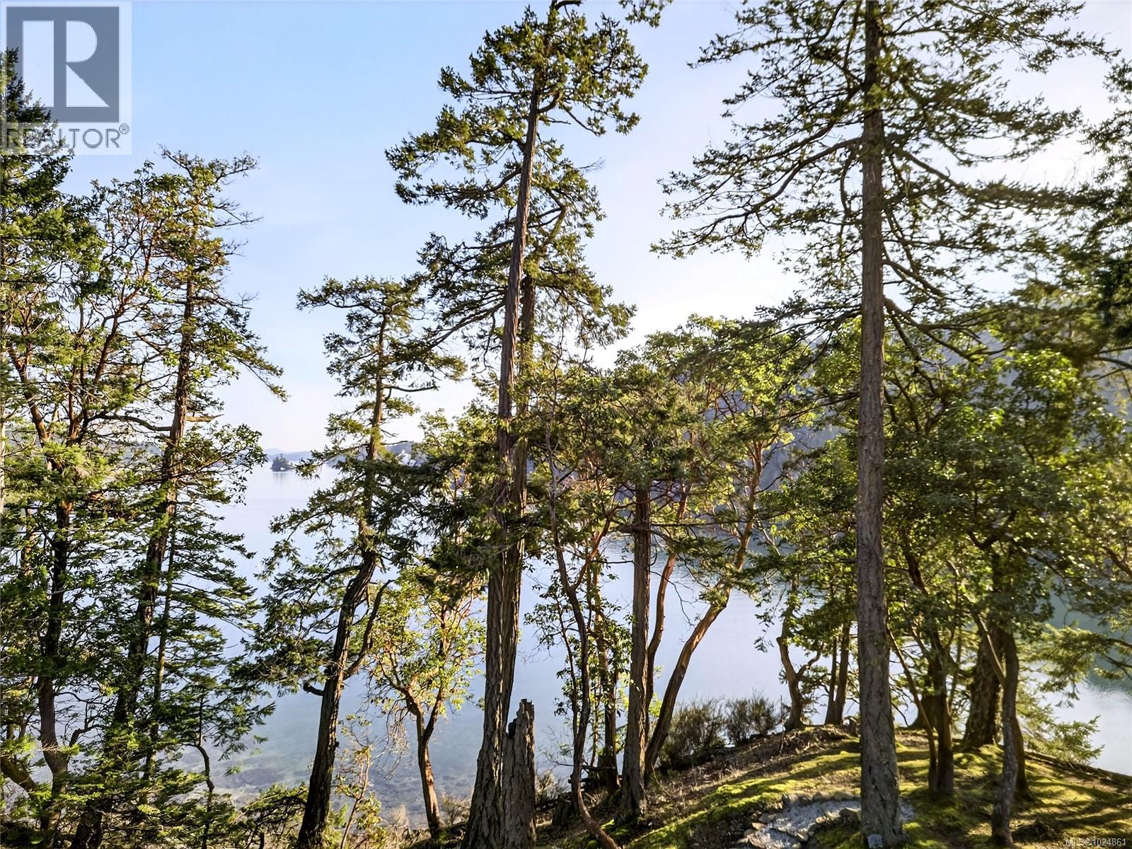  177 Maracaibo Lane, Salt Spring