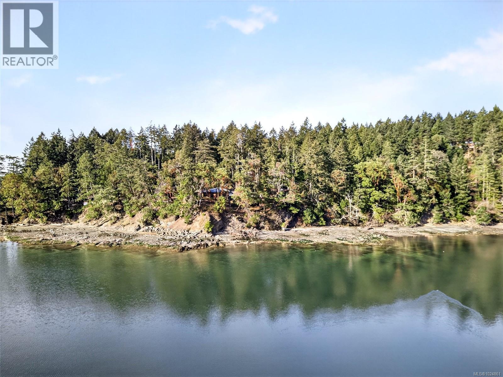  177 Maracaibo Lane, Salt Spring