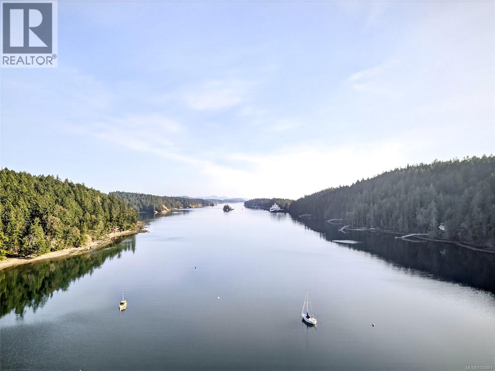  177 Maracaibo Lane, Salt Spring