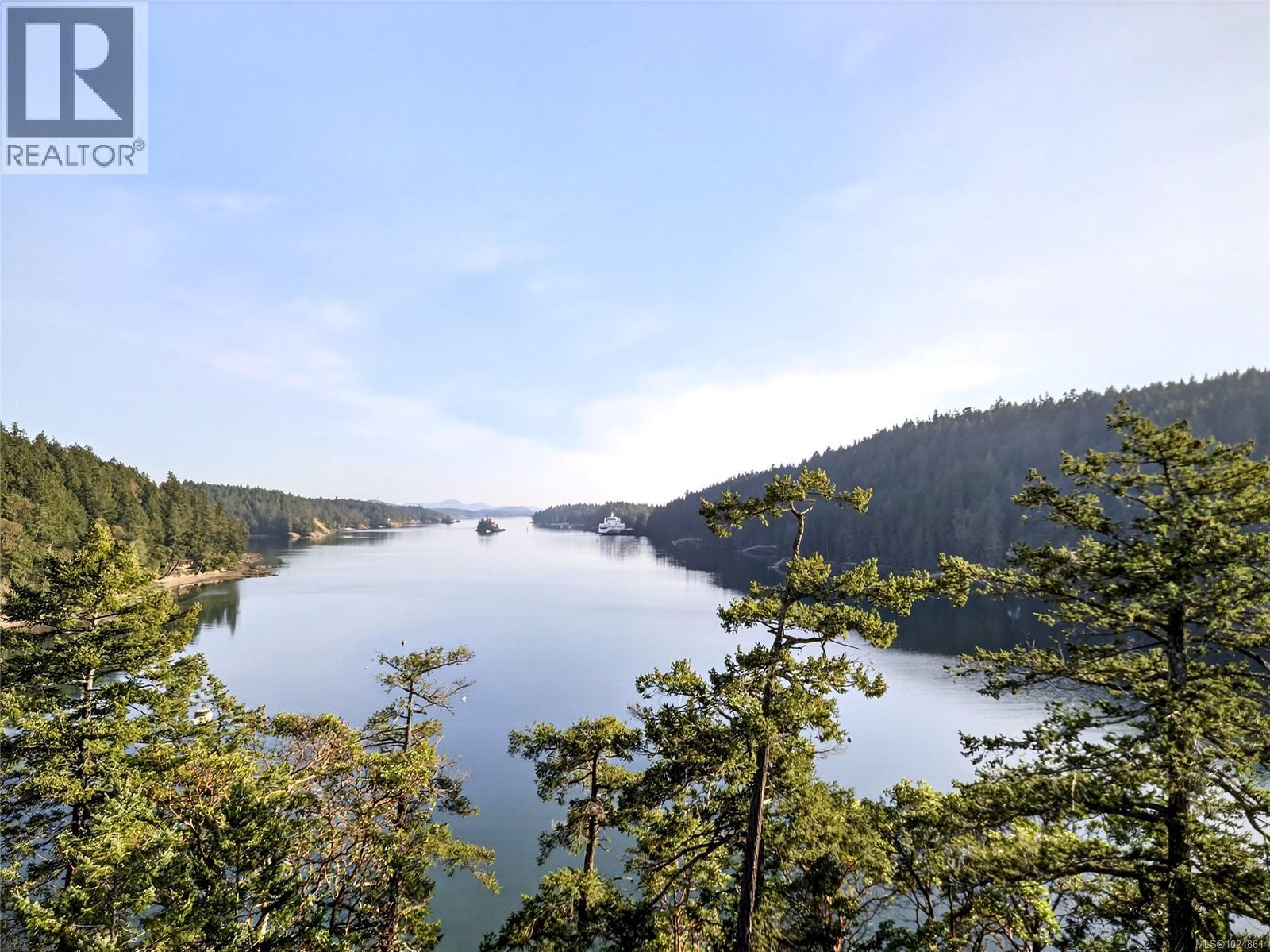  177 Maracaibo Lane, Salt Spring