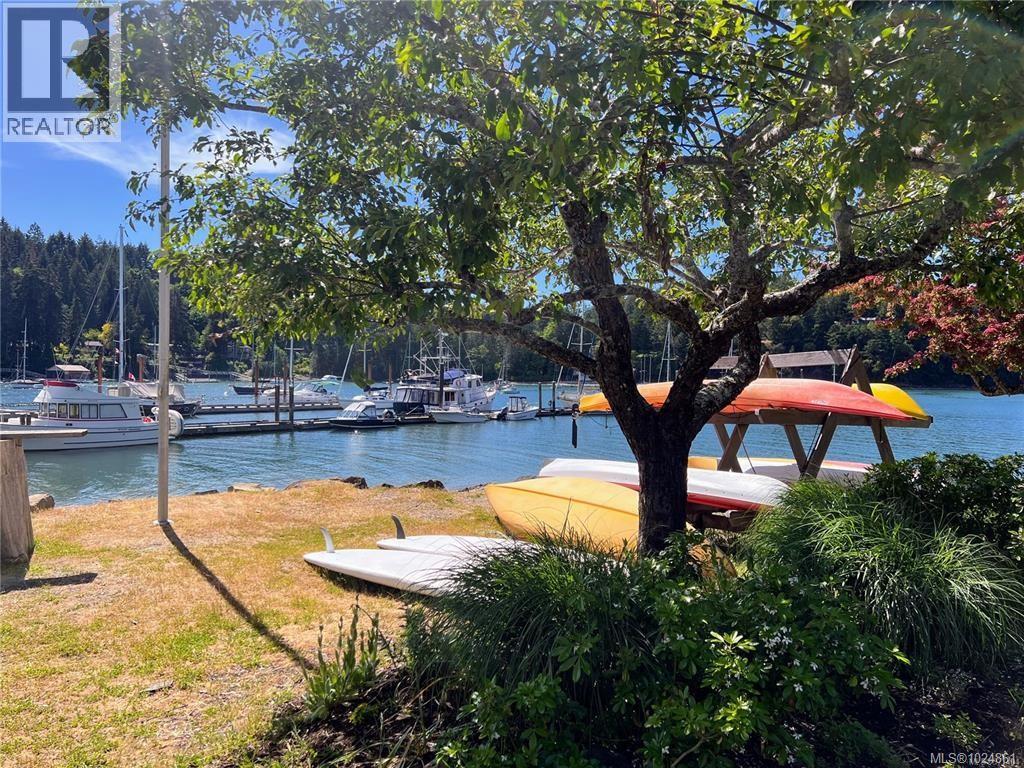  177 Maracaibo Lane, Salt Spring