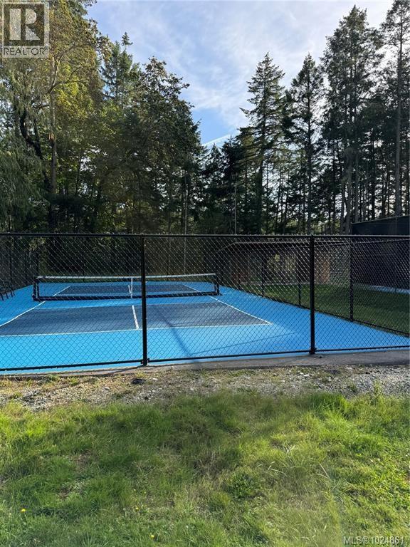  177 Maracaibo Lane, Salt Spring